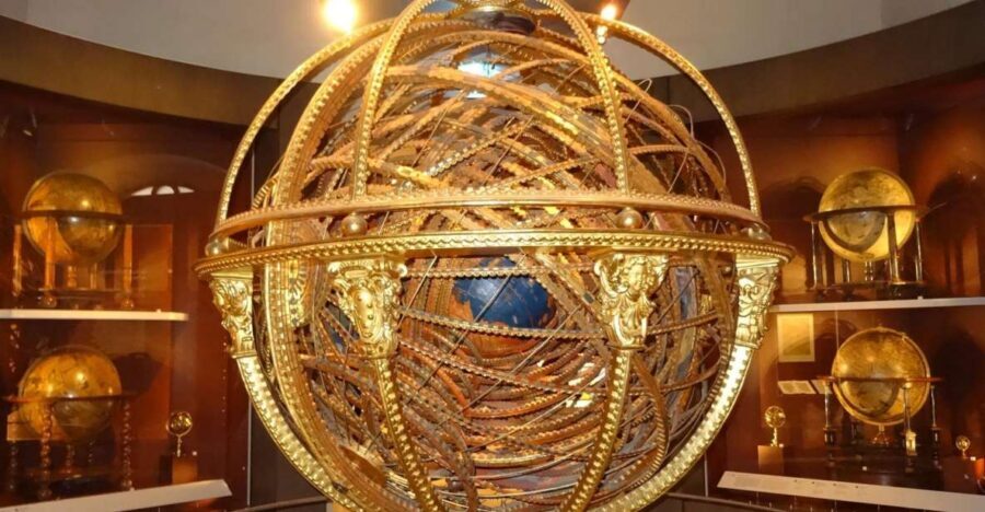 Florence: Museo Galileo Small Group Tour - A 90-Minute Galileo Tour That Actually Fits Real Sightseeing Days