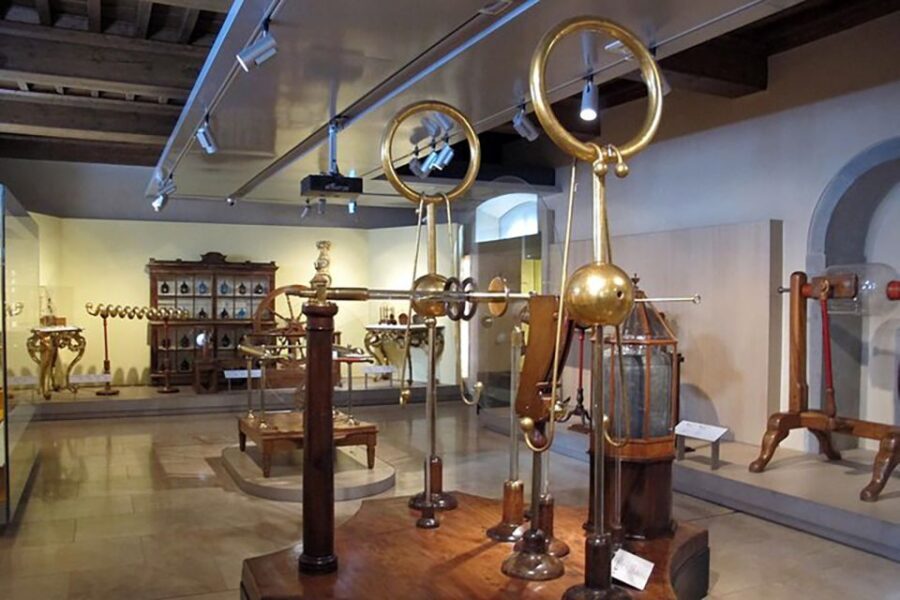 Florence: Museo Galileo Small Group Tour - Price and Value: Is $108 Reasonable for 1.5 Hours?