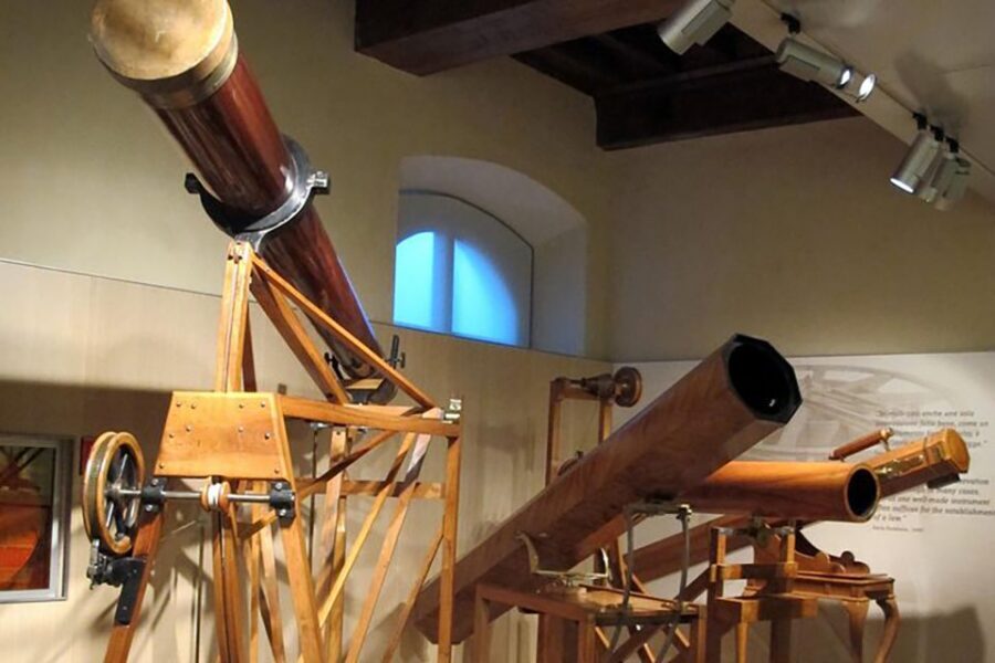 Florence: Museo Galileo Small Group Tour - Who This Tour Is Best For (and Who Should Rethink It)