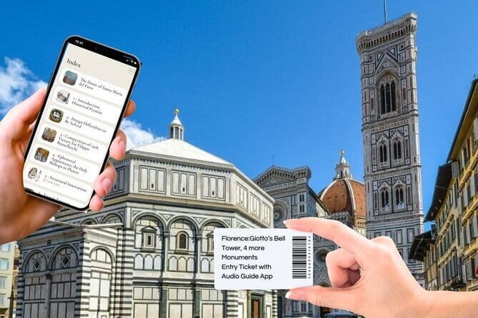 Florence Palazzo Vecchio Priority Entry Ticket with Host - Art highlights you’ll actually notice: Vasari, Donatello, Michelangelo