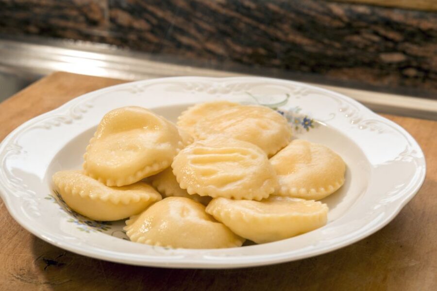 Florence: Pasta and Tiramisu Cooking Class with Local Host - Language, Pace, and Who This Class Fits Best