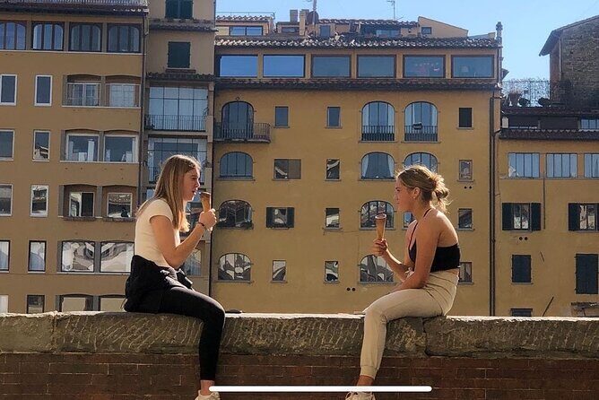 Florence Photo Safari Walking Tours - Arcetri area: Galileo’s neighborhood and a quieter Florence rhythm