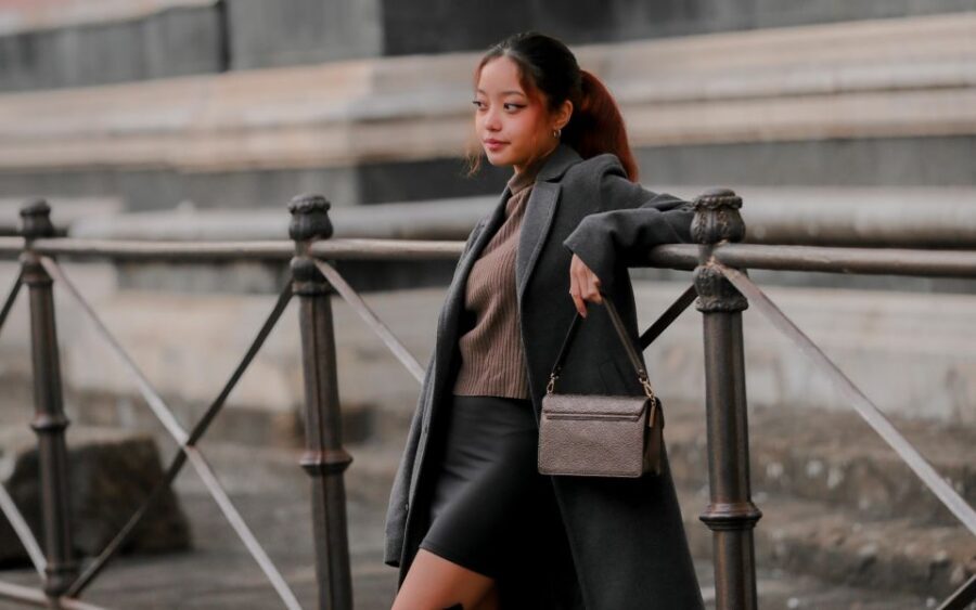Florence : Photoshoot In The City - Price and Value: What $82 Buys You in Real Terms