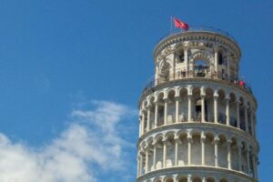 Florence: Pisa and Lucca Private Day Trip - How to Use Your Pisa Time Without Rushing the Piazza