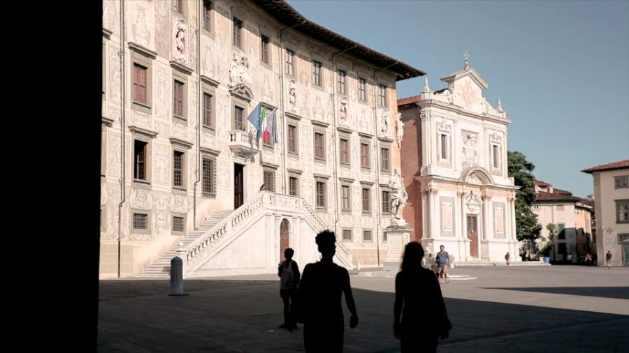 Florence: Pisa, Siena, S. Gimignano, Chianti Wine & Lunch - Group pacing, timing, and the practical stuff that matters