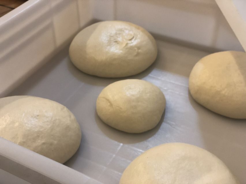 Florence: Pizza and Gelato Family-Friendly Cooking Class - FAQ