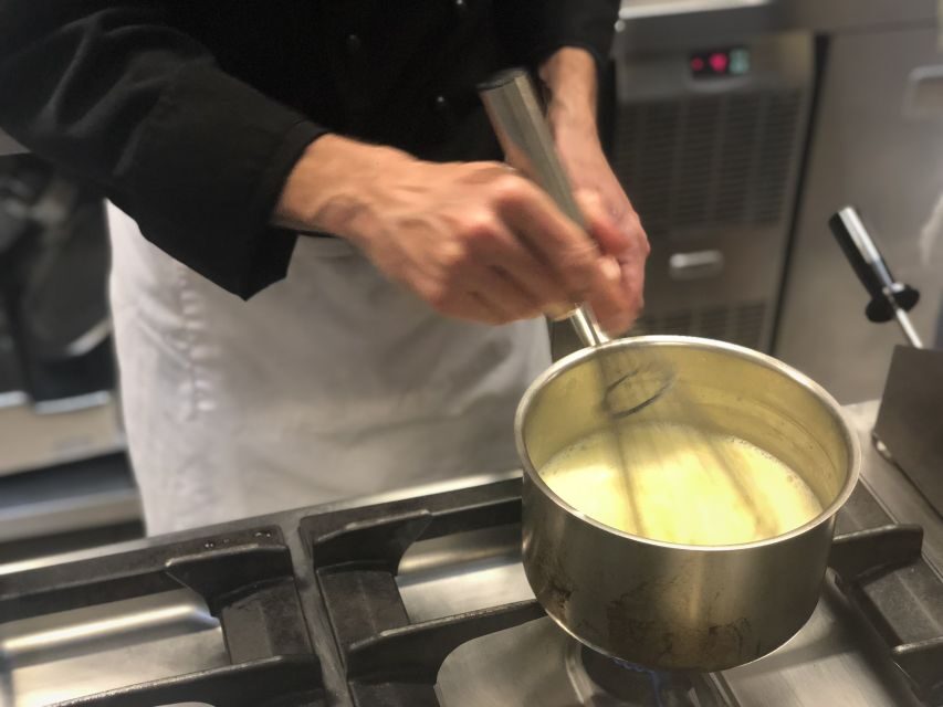 Florence: Pizza and Gelato Family-Friendly Cooking Class - Logistics that matter: timing, weather, and what to bring