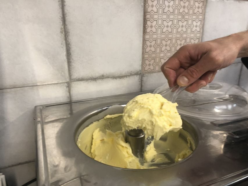 Florence: Pizza and Gelato Family-Friendly Cooking Class - Should you book the Florence pizza and gelato class?