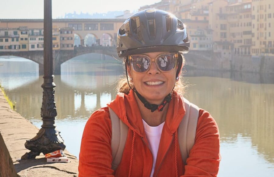 Florence Premium E-Bike Tour + Photo Shoot and Tastings - Who Should Book This Tour (And Who Should Skip It)
