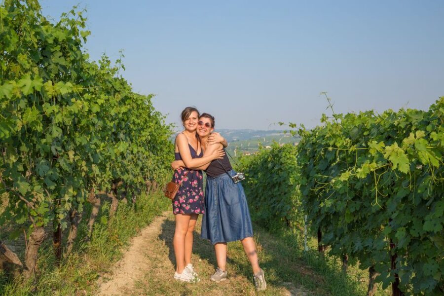 Florence: Private Siena, San Gimignano and Chianti Tour - Price and Value: Is $362.51 a Smart Way to Do Tuscany?