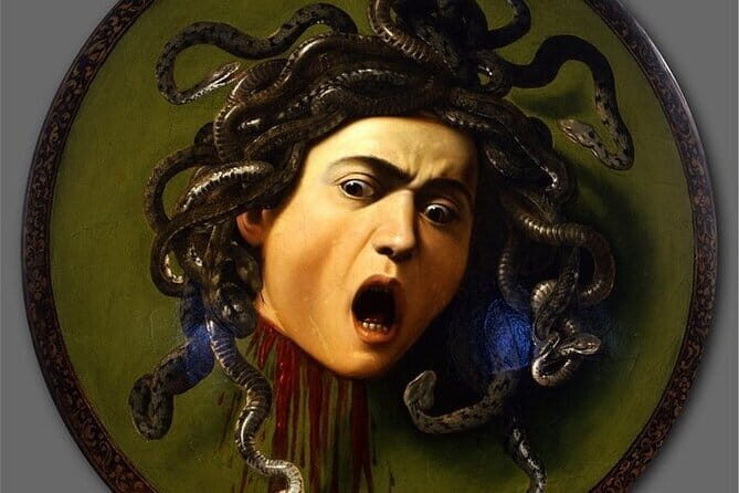 Florence: Private tour to the Uffizi Gallery - Price and Value: Is $288.10 Per Person Worth It?