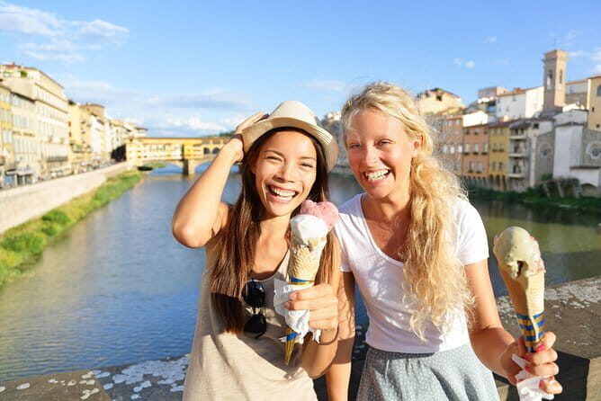 Florence Private Tour with a Local - Highlights & Hidden Gems - Quick Hits You Can Expect