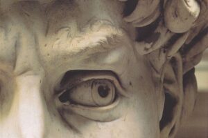 Florence private walking tour including Michelangelo's David - Accademia Gallery and Michelangelo’s David: the main event, well paced