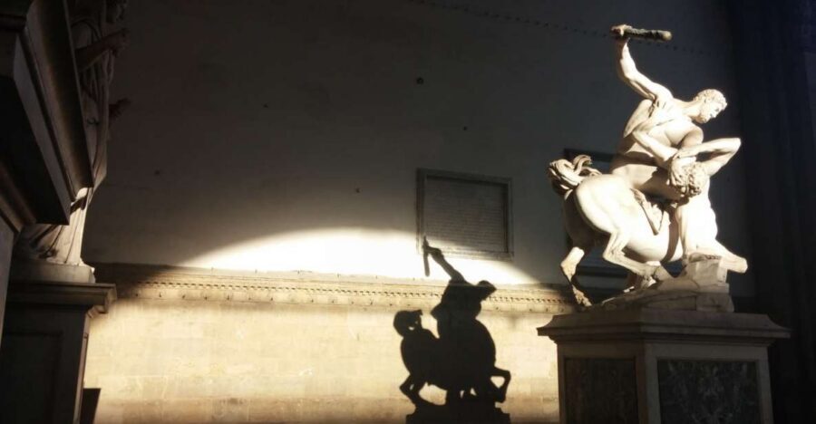 Florence: Private Walking Tour with a Local Guide - Why This Florence Private Walking Tour Works So Well