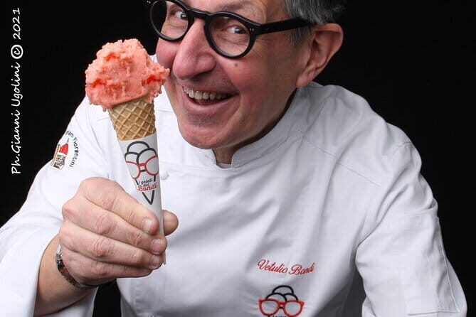 Florence Semi-Private Gelato Making Experience with Max 6 People - Price and Value: Is $118.82 for One Hour Fair?