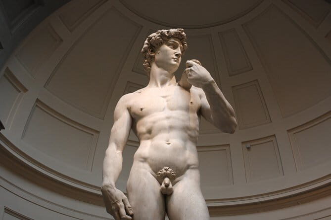 Florence Semi-Private Gelato Making Experience with Max 6 People - Who This Suits Best in Florence