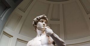 Florence: Skip-the-Line Tour of Uffizi & Accademia Galleries - What you’ll actually see at Accademia (and why it matters)