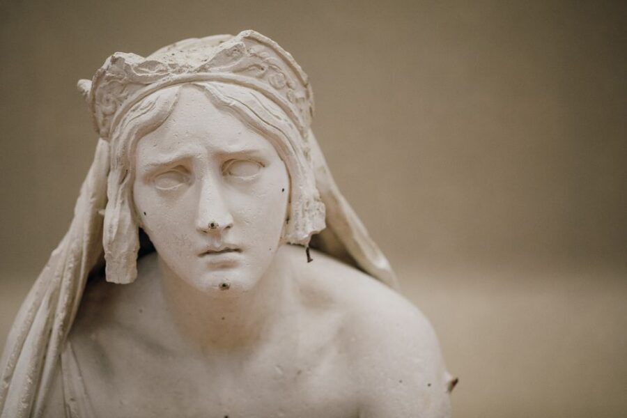 Florence: Skip-the-Line Uffizi, Accademia & Guided City Tour - Group Size, Guide Style, and Why That Matters in Florence