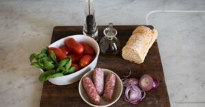 Florence: Small Group Cooking Class at a Local's Home - Entering the Cesarina’s Kitchen: How the 3-Hour Flow Works