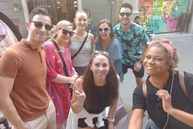 Florence: Street Food Tour and Sightseeing with Local Expert Guide in 2.5 hours - Lunch, Pasta, and a Gelato Stop That Gets Mentioned Twice