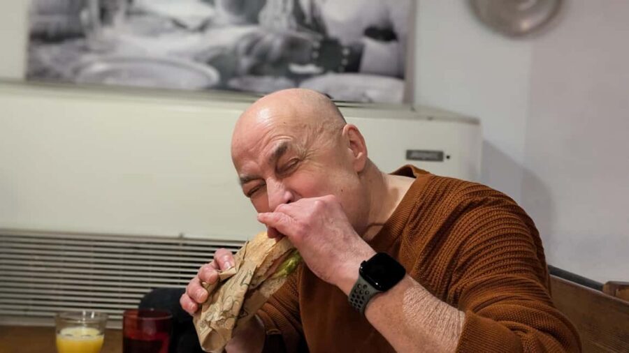 Florence Street Food Tour: Central Market & Duomo Area - FAQ