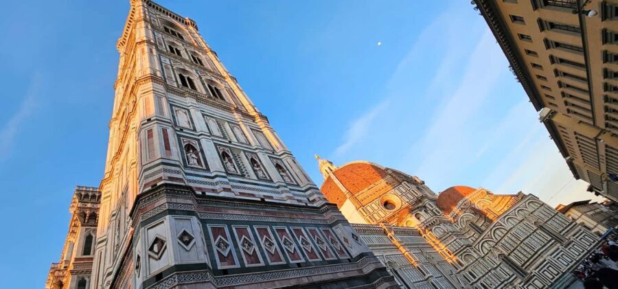 Florence: Sunset Bike Tour - Price and value: is $37.75 a smart buy?