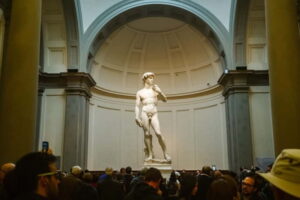 Florence: Timed Entrance Ticket to Michelangelo’s David - Pricing and What $26 Covers (And Why It Can Be Worth It)