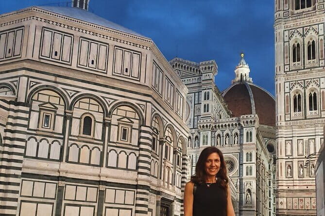 Florence: Top Private Classic Walking Tour - Oltrarno on the Left Bank: Artisan Street Life and Two Iconic Bridges