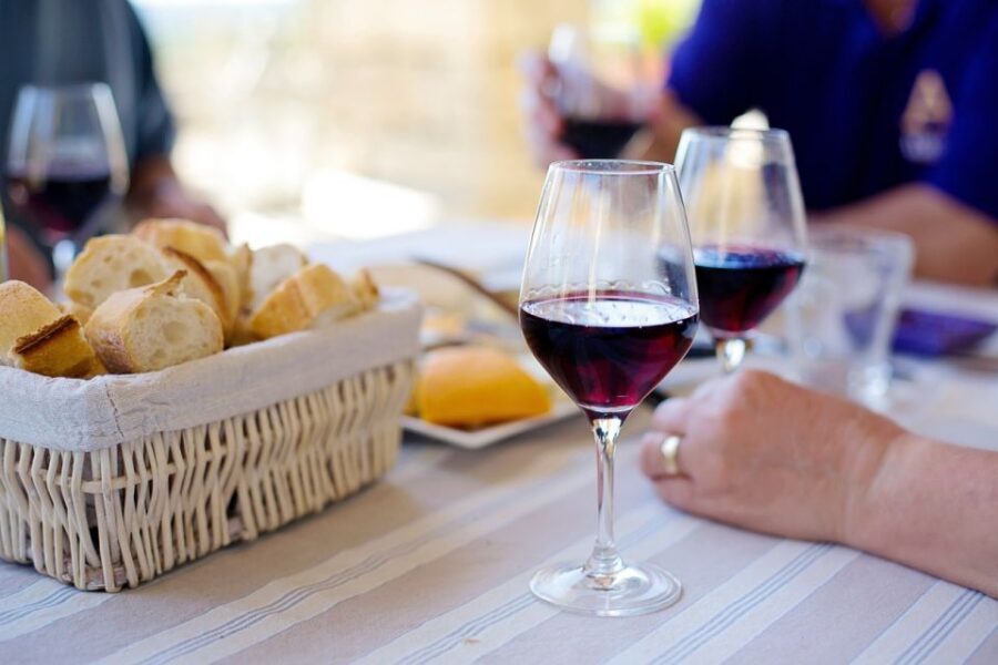 Florence: Tuscany Truffle Hunt Culinary Adventure Tour - Key highlights at a glance