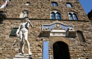 Florence: Uffizi, Accademia & Duomo Guided Tour - Accademia Gallery: seeing David with a guide’s eye