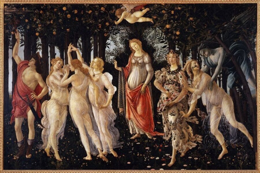 Florence: Uffizi & Accademia Gallery Private Tour with David - Should You Book This Uffizi & Accademia Private Tour With David?