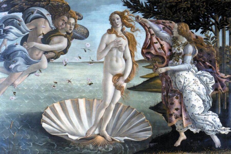 Florence: Uffizi Gallery and Accademia Guided Tour - Timing that works: how the 4-hour day feels in real life
