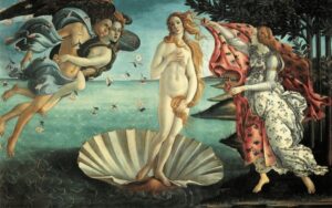 Florence: Uffizi Gallery and Vasari Corridor Private Tour - Uffizi Gallery first: how the 2-hour guided format works