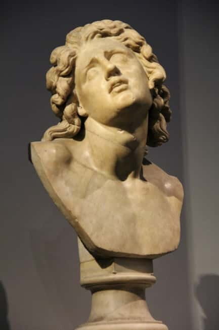 Florence: Uffizi Gallery Guided Tour, Skip-the-Line Tickets - Key Points at a Glance