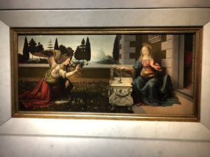Florence: Uffizi Gallery Skip-the-line Ticket - Priority entrance: what you actually get for the money
