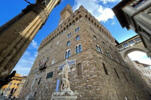 Florence: Uffizi Gallery Small Group Tour with Skip-the-Line - Your Guided Highlights: Botticelli and Florentine Masterpieces