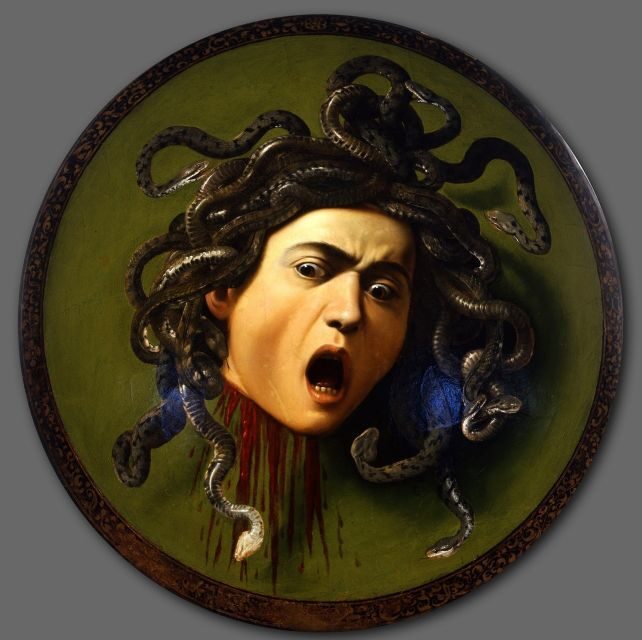 Florence: Uffizi Gallery Small Group with Entrance Tickets - Small Group Tour Pace: Why Up to 9 People Works