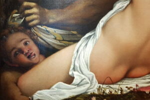Florence Uffizi Gallery Smart, Easy Entry, Pay Ticket at Arrival - What Happens During the 1 Hour 45 Minutes Inside