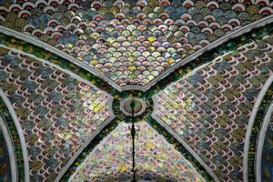 Florence: Visit to Frederick Stibbert's Villa and Park - What Makes the Stibbert Museum Experience Different