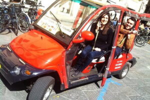 Florence Walking Tour – Hidden Gems - Price and Value: What $66.37 Buys You (and Why It Can Be Worth It)