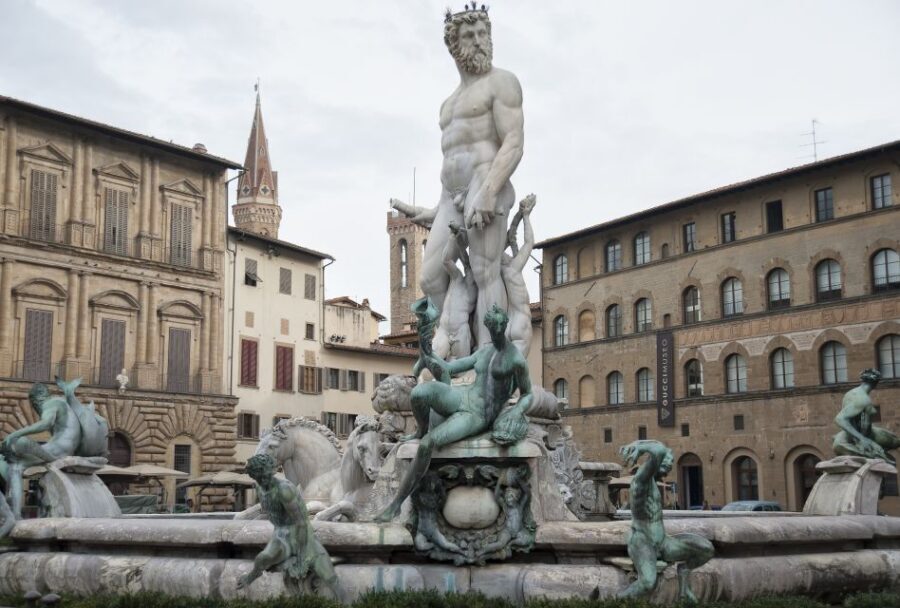 Florence: Walking Tour with Guided Visit to The Duomo - Should you book this Florence Duomo walking tour?