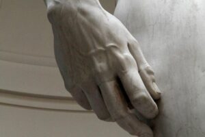 Florence: Whispers of the Renaissance walking tour - Meeting at Via de’ Pucci: how to find the group cleanly