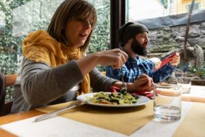 Florence’s Ultimate Food Tour: Full Tuscan Meal with a Local - Timing and route: a 3.5-hour walk that keeps you fed (and on track)