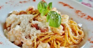 Food stroll & tasting in Florence city center - The Florence market stop and street-food style you’ll actually enjoy