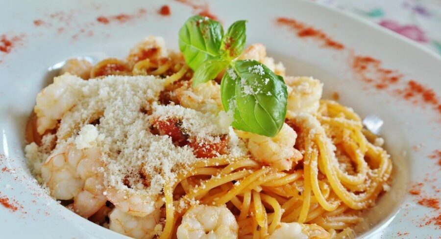 Food stroll & tasting in Florence city center - Chianti sips plus classic Florentine bites
