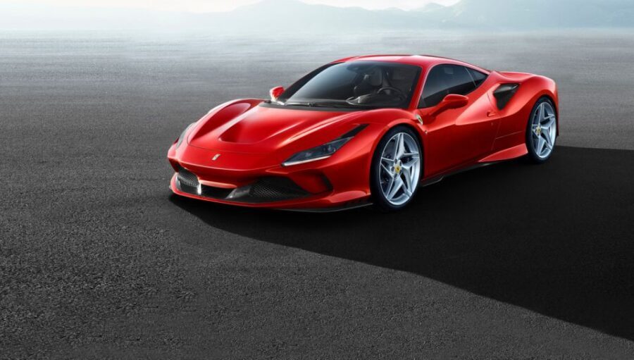 From Bologna: Trip to Ferrari Museum with Tickets and Lunch - Ferrari Museum in Maranello: Tickets, Time, and the Big Displays