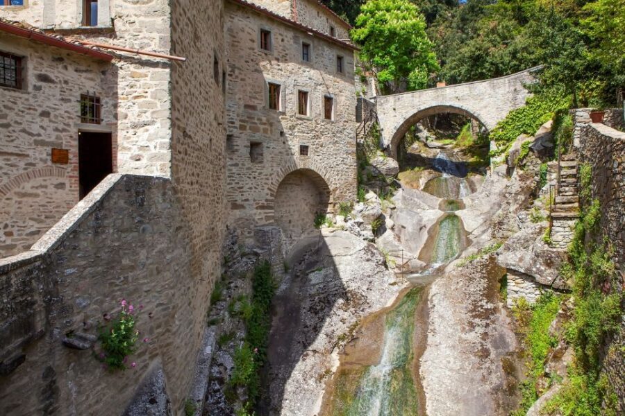 From Florence: Private Day Trip to Assisi and Cortona - Logistics and pacing: what a 10-hour private day really feels like