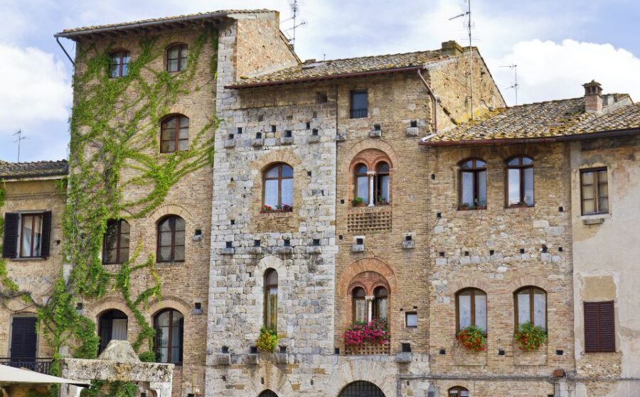 From Florence: PRIVATE Trip to Pisa, San Gimignano, & Siena - Key Points You’ll Care About