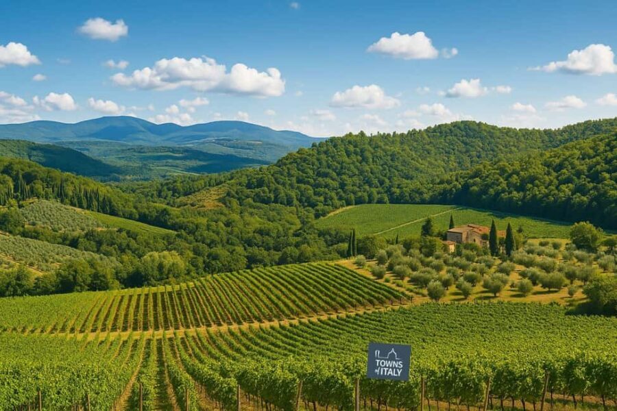 From Florence: Siena & San Gimignano Guided Tour and Dinner - Key points worth knowing