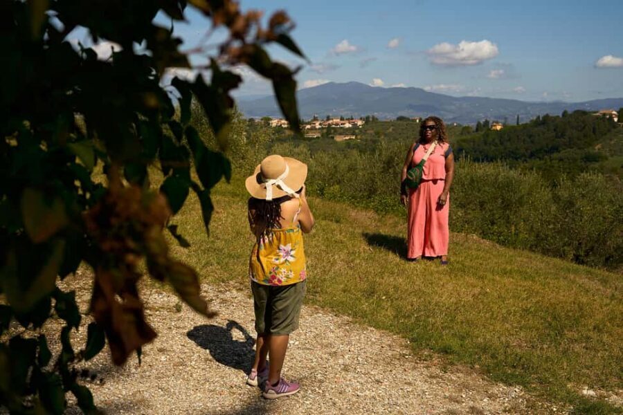 From Florence: Small Group Chianti Wine Tour with Lunch - Price and value: what you’re paying for at $237